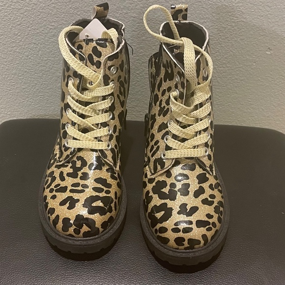 Shoes for kids - Picture 7 of 7